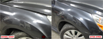 dent fix
