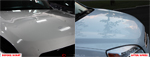 dent fix